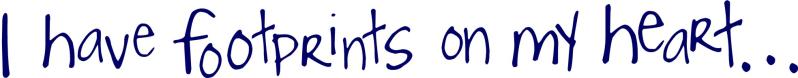 Fundraising Header image