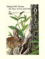 Product Description: By Nancy C. Dodge - Based upon the original book, Thumpy's Story, this workbook provides an opportunity for children to share their grief as Thumpy first shares thoughts and feelings then invites readers to explore their own thoughts and feelings about the death of a loved one. The workbook helps childrend channel feelings and work through the pain and the search for meaning.</br> Sharing with Thumpy (Workbook)