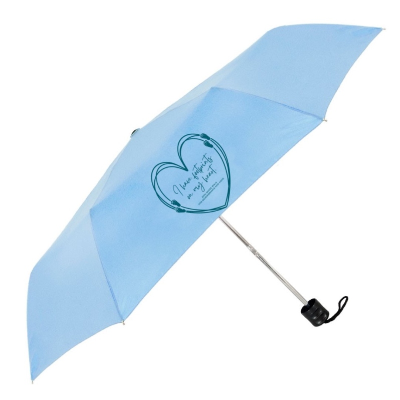 Product Description: Umbrella