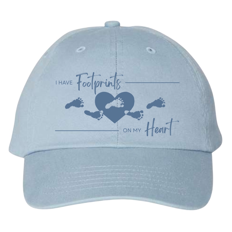 Product Description: 2026 Baseball capwith walk logo</br> 2026 Baseball Cap
