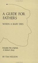 A Guide for Fathers