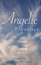 Product Description: Compiled by Cathi Lammert & Sue Friedeck - A collection of short sto-ries compiled by Lammert & Friedeck reveals how individuals have sensed the presence and love of their babies who have passed from this life. Provides hope and comfort to all.</br> Angelic Presence