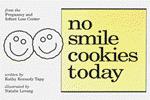 No Smile Cookies Today