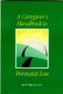 Product Description: By Gary Vogel, M.A., N.C.C. - A perfect book for every caregiver who comes into contact with bereaved families. Brimming with constructive suggestions on what to say and do, setting limits, and recognizing your own grief.</br> A Caregiver's Handbook to Perinatal Loss