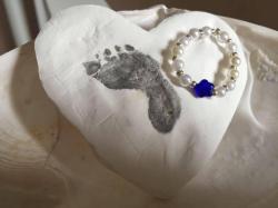 Fundraising Page Image