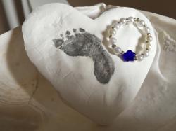 Fundraising Page Image