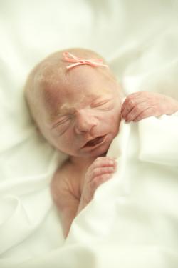 Fundraising Page Image