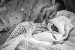 Fundraising Page Image