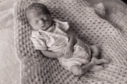 Fundraising Page Image