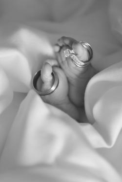 Fundraising Page Image