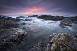 Fundraising Page Image