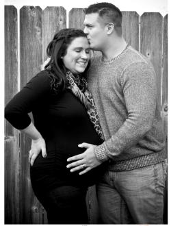 Fundraising Page Image