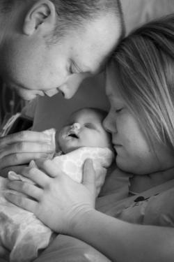 Fundraising Page Image