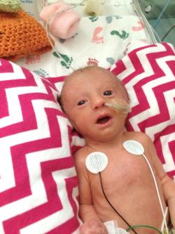 Fundraising Page Image