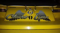 Fundraising Page Image