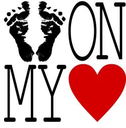 Fundraising Page Image