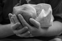 Fundraising Page Image