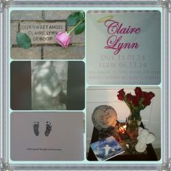 Fundraising Page Image