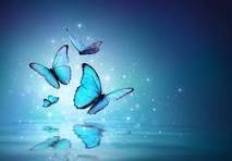 Fundraising Page Image