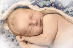 Fundraising Page Image