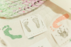 Fundraising Page Image